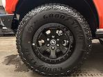 2025 Ford Bronco 4WD SUV for sale #F25989 - photo 7