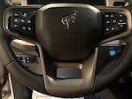 2025 Ford Bronco 4WD SUV for sale #F25989 - photo 8