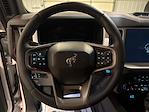 2025 Ford Bronco 4WD SUV for sale #F25989 - photo 9
