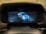 New 2025 Ford F-150 Tremor SuperCrew Cab for sale #F25990 - photo 10
