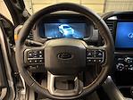 New 2025 Ford F-150 Tremor SuperCrew Cab for sale #F25990 - photo 11