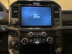 New 2025 Ford F-150 Tremor SuperCrew Cab for sale #F25990 - photo 12