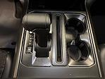 New 2025 Ford F-150 Tremor SuperCrew Cab for sale #F25990 - photo 14