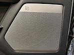 New 2025 Ford F-150 Tremor SuperCrew Cab for sale #F25990 - photo 17