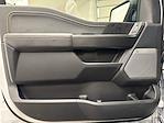 New 2025 Ford F-150 Tremor SuperCrew Cab for sale #F25990 - photo 19