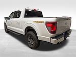 New 2025 Ford F-150 Tremor SuperCrew Cab for sale #F25990 - photo 2