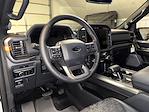New 2025 Ford F-150 Tremor SuperCrew Cab for sale #F25990 - photo 20
