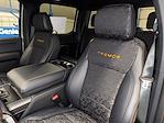 New 2025 Ford F-150 Tremor SuperCrew Cab for sale #F25990 - photo 21
