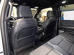 New 2025 Ford F-150 Tremor SuperCrew Cab for sale #F25990 - photo 22
