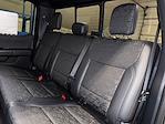 New 2025 Ford F-150 Tremor SuperCrew Cab for sale #F25990 - photo 23