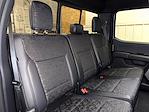 New 2025 Ford F-150 Tremor SuperCrew Cab for sale #F25990 - photo 24