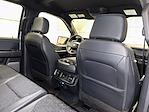 New 2025 Ford F-150 Tremor SuperCrew Cab for sale #F25990 - photo 25