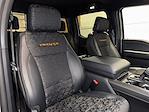 New 2025 Ford F-150 Tremor SuperCrew Cab for sale #F25990 - photo 26