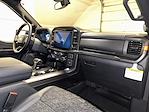 New 2025 Ford F-150 Tremor SuperCrew Cab for sale #F25990 - photo 27