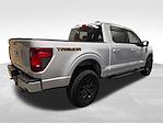 New 2025 Ford F-150 Tremor SuperCrew Cab for sale #F25990 - photo 4