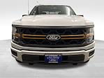 New 2025 Ford F-150 Tremor SuperCrew Cab for sale #F25990 - photo 6
