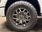 New 2025 Ford F-150 Tremor SuperCrew Cab for sale #F25990 - photo 7