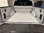 New 2025 Ford F-150 Tremor SuperCrew Cab for sale #F25990 - photo 8