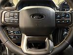 New 2025 Ford F-150 Tremor SuperCrew Cab for sale #F25990 - photo 9