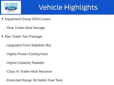 Used 2018 Ford F-150 - photo 1