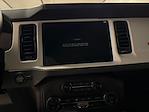 New 2025 Ford Bronco Stroppe Edition for sale #F25991 - photo 10