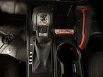 New 2025 Ford Bronco Stroppe Edition for sale #F25991 - photo 12