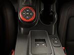 New 2025 Ford Bronco Stroppe Edition for sale #F25991 - photo 13