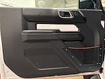 New 2025 Ford Bronco Stroppe Edition for sale #F25991 - photo 17