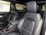 New 2025 Ford Bronco Stroppe Edition for sale #F25991 - photo 19