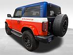 New 2025 Ford Bronco Stroppe Edition for sale #F25991 - photo 2