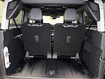 New 2025 Ford Bronco Stroppe Edition for sale #F25991 - photo 21