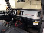 New 2025 Ford Bronco Stroppe Edition for sale #F25991 - photo 24