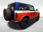 New 2025 Ford Bronco Stroppe Edition for sale #F25991 - photo 4
