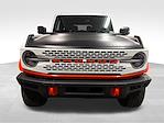 New 2025 Ford Bronco Stroppe Edition for sale #F25991 - photo 6
