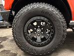 New 2025 Ford Bronco Stroppe Edition for sale #F25991 - photo 7