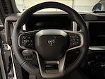 New 2025 Ford Bronco Stroppe Edition for sale #F25991 - photo 9