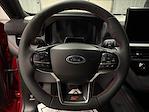 New 2025 Ford Explorer ST for sale #F25993 - photo 10