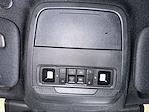 New 2025 Ford Explorer ST for sale #F25993 - photo 14