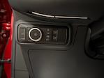 New 2025 Ford Explorer ST for sale #F25993 - photo 15