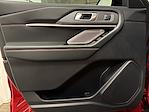 New 2025 Ford Explorer ST for sale #F25993 - photo 17