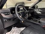 New 2025 Ford Explorer ST for sale #F25993 - photo 18