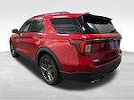 New 2025 Ford Explorer ST for sale #F25993 - photo 2