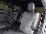 New 2025 Ford Explorer ST for sale #F25993 - photo 21
