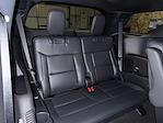 New 2025 Ford Explorer ST for sale #F25993 - photo 24