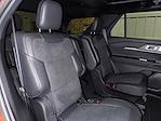 New 2025 Ford Explorer ST for sale #F25993 - photo 25