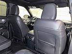 New 2025 Ford Explorer ST for sale #F25993 - photo 26