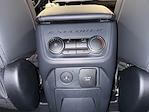 New 2025 Ford Explorer ST for sale #F25993 - photo 27