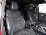 New 2025 Ford Explorer ST for sale #F25993 - photo 28