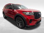 New 2025 Ford Explorer ST for sale #F25993 - photo 6