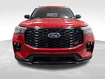 New 2025 Ford Explorer ST for sale #F25993 - photo 7